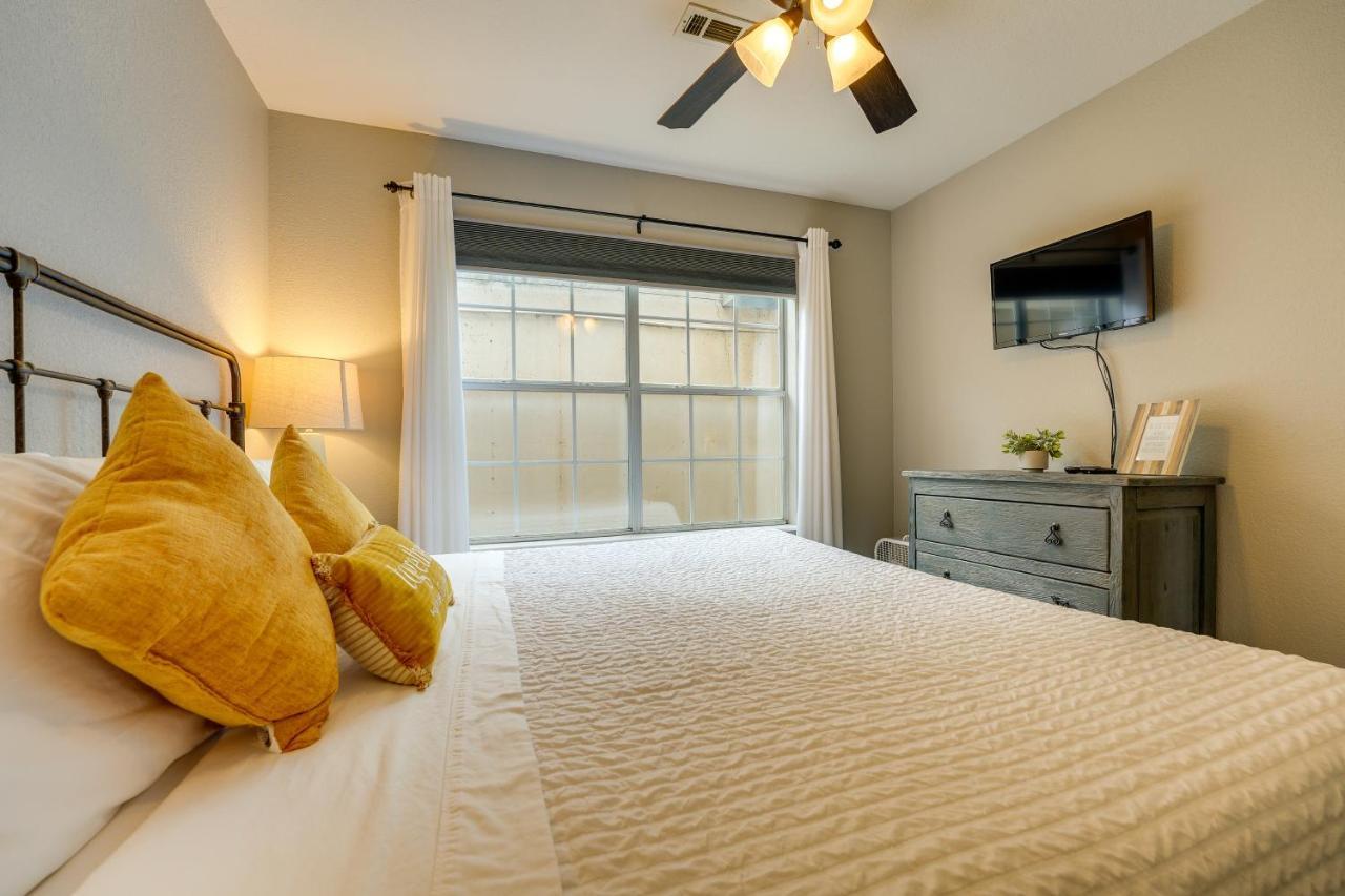 Branson Condo - 3 Mi To Table Rock State Park! 외부 사진